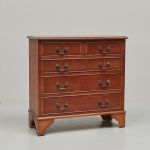 1084 9540 CHEST OF DRAWERS